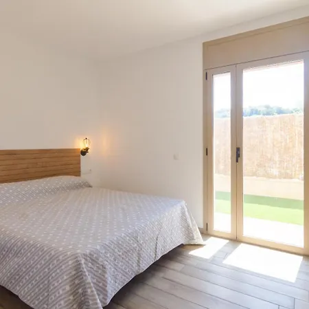 Club Villamar - Utopia Villa *