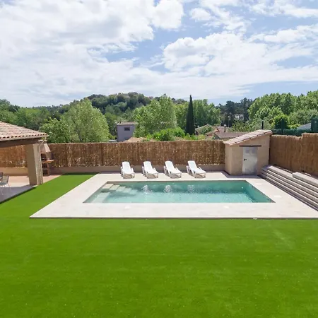 Villa Club Villamar - Utopia *