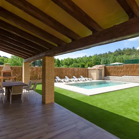 Villa Club Villamar - Utopia