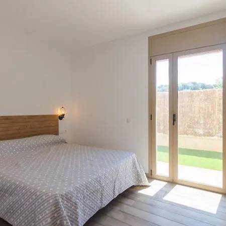 Club Villamar - Utopia Vidreres