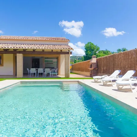 Club Villamar - Utopia Villa Vidreres