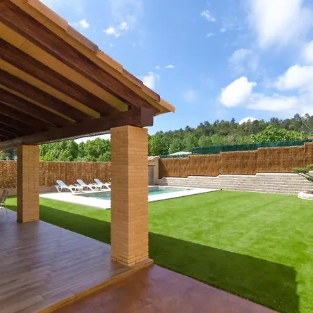 Club Villamar - Utopia Vidreres