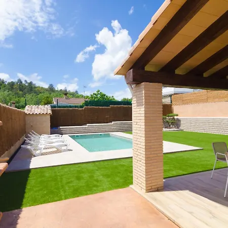 Club Villamar - Utopia Villa