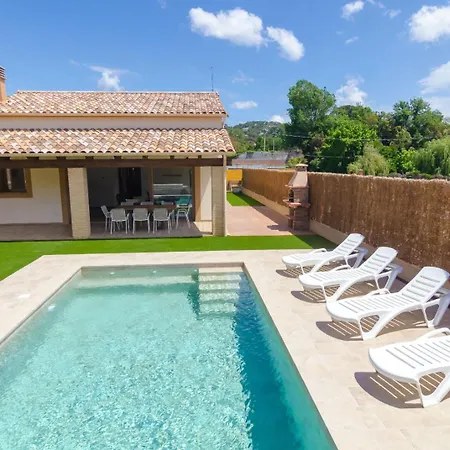 Club Villamar - Utopia Villa *