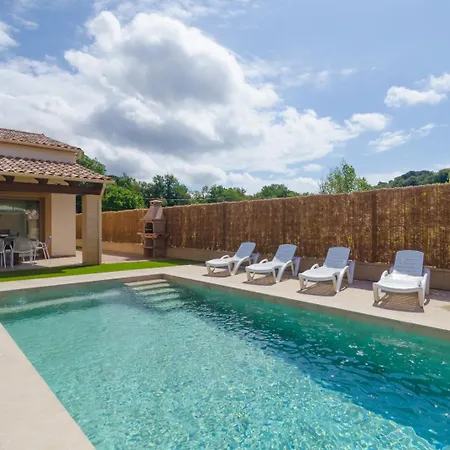Villa Club Villamar - Utopia