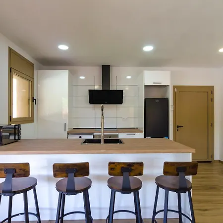 Club Villamar - Utopia Villa *